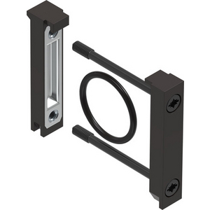 541553-CONNETTORE PER MODULI MS4-MV-EX