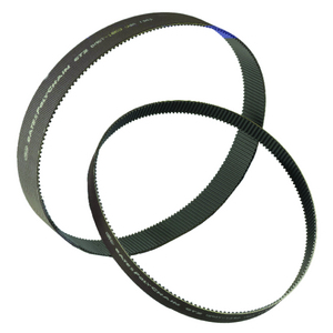 9275-09033 POLYCHAIN GT2 800 8MGT 12