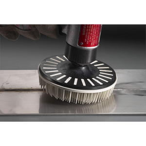 50 DISCHI CON PLATORELLO INCORPORATO A TAZZA CON ATTACCO 14MA BD-ZB -P.N. 7580 VERDE 7100138287