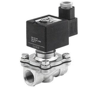 ASCO REVISIESET C304031