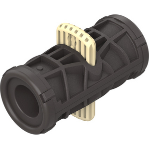 FESTO DICHTINGSPATROON VAVC-Q2-M22U-15-E 3019148