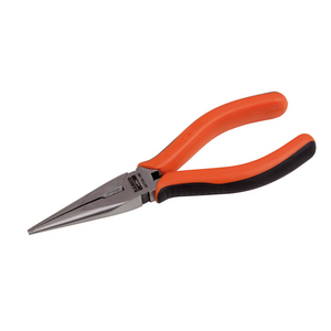 BAHCO PUNTTANG LANG 160MM 2470 G-160