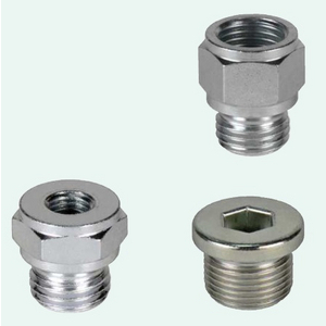 TAPPO 406-011