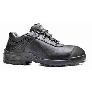CALZATURA ANTINFORTUNISTICA SCARPA CLASSIC CURTIS S3 SRC B0185 # 45