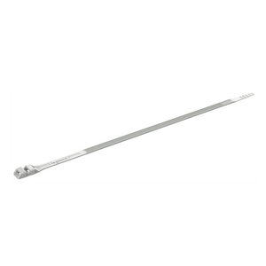 LEGRAND COLSONBAND 350X9MM 031872