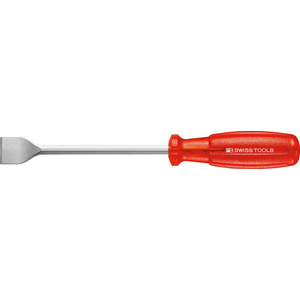 9677450145 Dichtungsschaber 145mm PB Swiss Tools