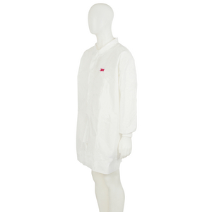 4440 4440 CAMICE TIPO 5/6 ZIPPER BIANCO TAGLIA XXL 7000089712