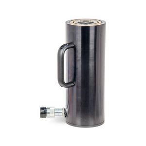 ENERPAC CILINDER ALUMINIUM RAC508