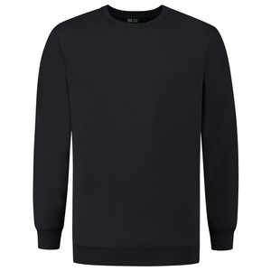 SWEAT REWEAR BLEU MARINE T4XL