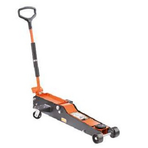 BAHCO ROLKRIK LANG 3T BH13000L