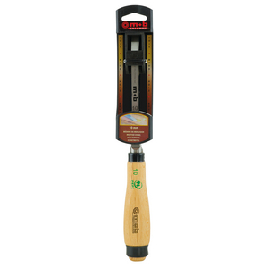 BEDANE DE MENUISIER 7010 8MM