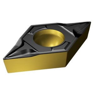 PLAQUETTE TOURNAGE COROTURN 107 DCMT 11 T3 04-PF 4425