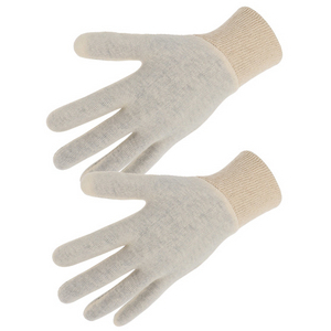 GANT COTON INTERLOCK JE300-FL FEMME ECRU LEGER UE10