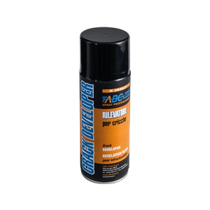RILEVATORE PER CRICCHE K38467000