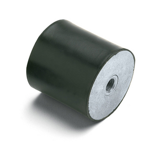 ANT.CIL.FF 25X20 M6 60 SH A1FF2520