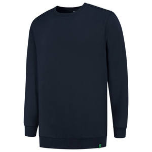 SWEAT REWEAR BLEU TL