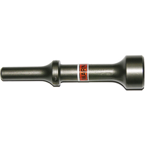 BAHCO SLAG DRAAIBEITEL BP909TH