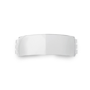 LENTE DI INGRANDIMENTOSPEEDGLAS 2.5X G5-02, 172022 7100202396