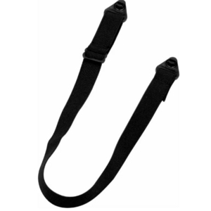 GH1 CINTURINO - SOTTOMENTO IN NYLON PER G3000 7100148985