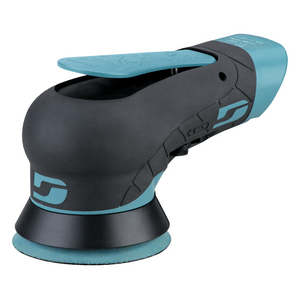 DYNORBITAL MINI EXTREME ORBITAL SANDER