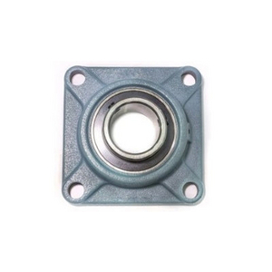 SUPPORTI UCF207INOX
