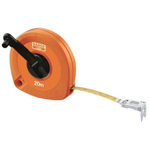 BAHCO LANDMETER 30M LTG-30