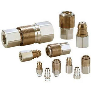 SMC RVS SNELKOPPELING KKA4S-03F-1