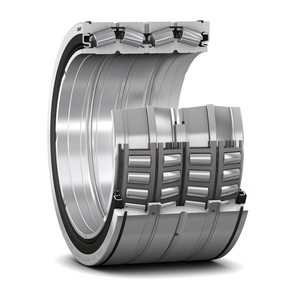 331480 G (SKF) Kegelrollenlager SKF