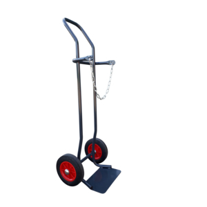 CARRELLO DI MOVIMENTAZIONE 886540