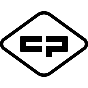 brand logo