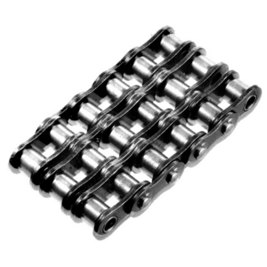 12B-3 (REX) Rollenkette-Dreifach Rexnord