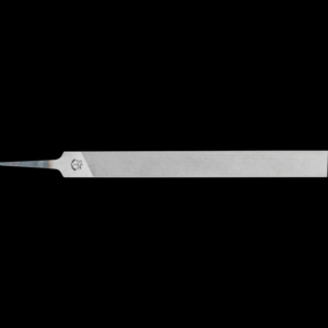 PFERD Flat chain saw file for depth gauges 1213 ruk 200 mm H2