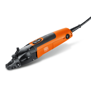 CISAILLE BSS 1.6 CE 72303261000