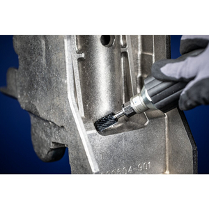 PFERD FREES HM WRC 1225/6 ALLROUND