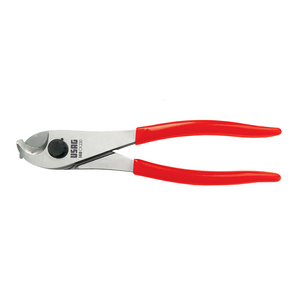 U01480006 148 CX TAGLIACAVI