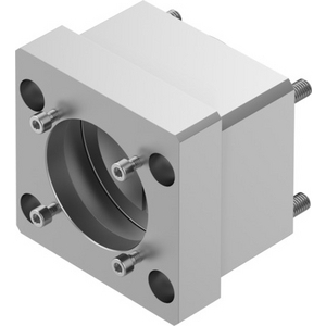 FESTO AXIAALKIT EAMM-A-N80-68GA 8063611