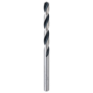 BOSCH METAALBOOR HSS POINTEQ 5,5MM 2608577223 (PK=10ST)