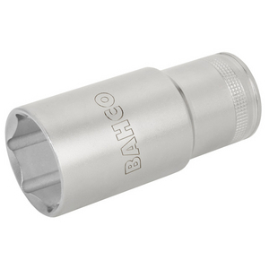 BAHCO DOP 1/2 LANG 6KANT 22MM SB SB7805SM-22