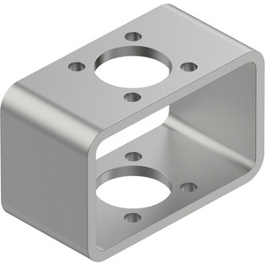 FESTO MONTAGEBRUG DARQ-B-F03-F03-R13 8082977