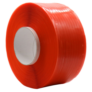 RUBAN DBL ADHESIF GPT-020TF TRANSPARENT 9 MMX4000 M