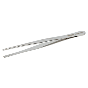 BAHCO PINCET ALGEMEEN 145MM 5471 F-145