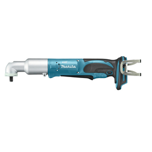 MAKITA HAAKSE SLAGMOERSLEUTEL 18V DTL063ZJ