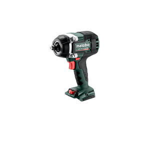 SSW 18 LTX 800 BL Metabo Akku-Schlagschrauber 18V