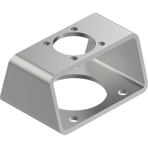 FESTO MONTAGEBRUG DARQ-B-F12-F07-R13 8082989