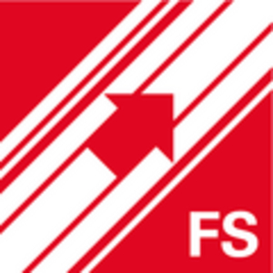 01000854, 8110401295, 4007430230447 Handkreissägen-Set KS 55 FS
