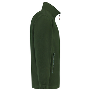 TRICORP SWEATVEST FLEECE 301002 FLESSENGROEN MT 4XL