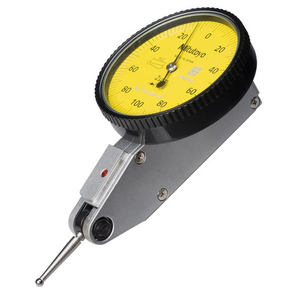 MITUTOYO ZWENKTASTER TI-112EX 513-405-10E