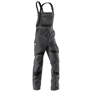LATZHOSE KÜBLER ACTIVIQ ANT/SW 50 PP603407950