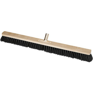 3510150080 Saalbesen Q.-misch. 80 cm