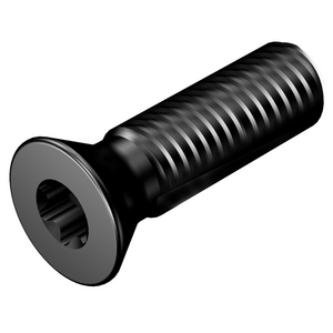 COROMANT SCHROEF 5513 021-03
